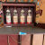 饶州老酒 江西特产 52度浓香型饶州酒1949礼品盒一盒4瓶江西老酒 一箱4瓶(硬质礼品盒)