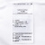 耐克（NIKE）官方 舰店运动套装男 24夏季新款跑步上衣透气短袖T恤 运动裤短裤 【两件套】白T+黑色短裤 XL
