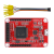 高速USB转SPI I2C PWM ADC GPIO UART CAN LIN适配器，监控分析仪 升级版(UTA0301)