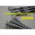 电力 电信镀锌 不锈钢高强度牵引拉线电缆网套 网兜 恒瑞 不锈钢材质25-37mm