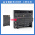 适用兼容plc控制器 s7-200 smart信号板SB CM01 AM03 AE01 SR2 SB AQ02【模拟量2输出】