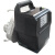 ZQFH PCW3000-Li 电动绞磨机 手提电动款 82V2.5AH一电一充(单位：台)