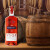 马爹利赤木 VSOP赤木(Martell) 干邑 酒 进口洋酒 原装进口 海外版「原装进口」 VSOP赤木700ml*1瓶  -有码磨码随机发