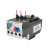 热继电器NR2-25过热保护器17-25A三相交流保护继电器380V NR2-25 1.25-2A