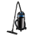 亚伯兰（abram） 【意大利进口】37L吸尘器酒店宾馆商用筒式强力低噪音吸尘吸水机