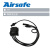 Airsafe 航安 隔离变压器（ITF）15W 机场区域恒流输入回路【航空灯具附件】