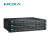 摩莎 MOXA  IKS-G6824A-8GSFP-4GTXSFP-HV-HV 三层千兆交换机现货