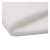 金诗洛 K521 (2片)过滤棉 高密度水族箱过滤棉材料加厚鱼缸 300cm*50cm【2厘米厚】