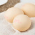 桂青源 甄选鲜鸡蛋高品质谷物蛋无沙门氏菌30枚1.7kg