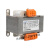 NDK(BK)-200/250/300/400/500VA控制变压器 输入电压380/200V NDK-250VA 380 220/220 36 24 6