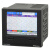 OHKURA大仓无纸记录仪 VM7006A 彩色触控屏