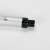 威耐特 铝合金小型气动笔形迷你气缸MAL32系列--25-50-75-100-125-150-175-200-225-250-275-300 MAL 32-275