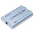 USBCANFD分析仪工业级3KV隔离CANFD-X100/X200 CANFD-X100-F