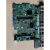 IBM X3650M4服务器主板00AM209 00Y8499 支持V2 拆机 现货 绿色