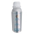 泰特 TTXY-DC-B型 瓷瓶保护剂 300g/瓶