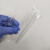 一次性塑料滴管单支独立包装喂水喂药实验带刻度滴管吸管 2ml单支独立包装 100支