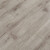 贝尔（BBL） 【包安装包辅料】强化复合地板 木地板 工程地板 尽快发货不留货 FX2002