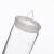 DYQT扁形称量瓶高型称量瓶玻璃称量瓶规格全 直径50mm高30mm