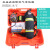HKNA正压式空气呼吸器消防3C认证RHZK6.8C9L空呼碳纤维气瓶全面罩 恒泰R5300电子表呼吸器
