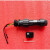 孔柔逆变器交流AC接线端子 单相机专用转接口连接器 光伏发电接线棒柱 外置接线棒
