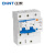正泰（CHNT）NXBLE-125小型漏电保护断路器 漏保空气开关 NXBLE-125-2P-C80-30mA 