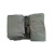 晟兵 篷布蓬布棚布货箱挡水布防水雨布适用于东风EQ240/EQ2082E6D/EQ245/EQ2100E6D越野车