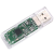 nRF52840Dongle低功耗BLE5.0桌面版nRFConnect外壳USB蓝牙抓包器 Dongle