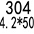 定制4. 4. 410不锈钢盘头圆头十字钻尾自攻自钻螺丝燕尾钉 4.2*19(200支