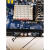 星舵全新原装  VB7009-16 嵌入式主板 双核 DDR3工控 Mini-ITX 议 红色