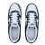 耐克（NIKE）女鞋大童鞋 24夏季新款运动鞋AIR FORCE 1空军一号复刻鞋板鞋 HF5178-300 35.5