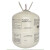 霍尼韦尔 R507A-10kg 环保制冷剂 冷媒雪种.