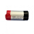 18350-950mAh倍率电子雾化烟具电池 3.7V软包聚合物圆柱锂电池 18350-950mAh