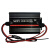 MPPT升压电池发电板36V48V60V72V电动车电瓶车充电器 48V60V72V450W升压彩色液晶