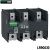 原装施耐德电子式热过载保护继电器LR9G115 G225 G500 G630 适用于LC1-G接触器 LR9G630 160A-630A 380V