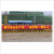 曼川 安全生产条幅横幅 宣传标语条幅工厂车间建筑工地安全宣传条幅交通安全横幅可定做AT010 600X70CM