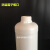 加厚100/250/500/1000ml农药瓶化工塑料瓶分装瓶水剂试剂样品瓶 1000毫升方形瓶30个