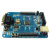 赛特欣 MSP430F149 学习板 开发板 带串口接口