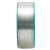 川工聚惠 PU气源管 透明 （1米） φ10×6.5/PU 透明