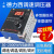 上海220V风机调速器单相排气扇角磨机无级变速开关调温调压