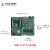 凌华科技（ADLINK）工控机工业主机计算机5PCIe 4U机箱M43主板可定制 IPC-6138S2【i3/8G/1T+SSD256G/300W】