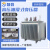 铜铝芯10-35kv三相油浸式电力变压器S11-M -250-315-630-1000kva S11-M-250KVA全铝