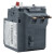 德电气LRN热继电器 电机过载电流保护 适用LC1N06-N95接触器 代替 LRN359N (48-65A)