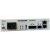 全新瑞斯康iTN167-GC-AC/DC千兆光纤收发器智能传送网设备定制 ITN167-GC-AC
