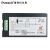 PZEM-061交流电能计量电力监测仪数显表电压电流功率表100A含专票 主机(中文)+线圈式CT