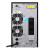 SANTAK山特UPS不间断电源C3K在线式3000VA/2400W CASTLE 3K（6G）稳压内置电池