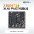 微相 Xilinx FPGA ZYNQ 核心板 XC7Z010 XC7Z020 工业级 XME072 XME0724-10C