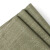 苏识90*100cm  PP塑料编织袋（计价单位：个）颜色：灰色