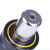 第鑫氮气气弹簧LX170氮气缸DX500模具氮气汽弹簧GSV320氮气簧NX1000 GSV/X170-015