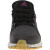阿迪达斯 （adidas）Solarthon Primegreen 无钉男士高尔夫球鞋 黑色 8.5(中国 42)