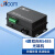 itcom艾迪康4路双向RS485工业控制光猫485转光纤收发器485光端机光口延长器转换器IT168-4S485-AB